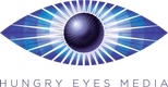 Hungry Eyes Media
