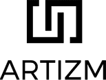 Artizm