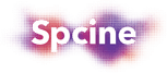 Spcine