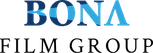 Bona Film Group