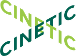 Cinetic Media