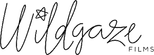 Wildgaze Films