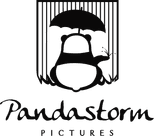 Pandastorm Pictures