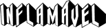 Cinema Inflámavel