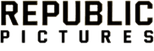 Republic Pictures