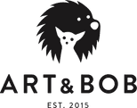 Art & Bob