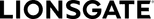 Lionsgate Television