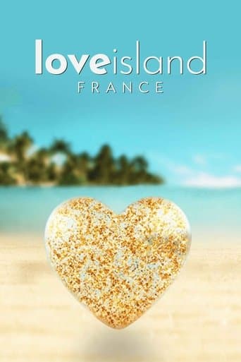 Love Island (France)