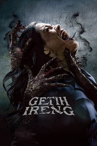 Getih Ireng