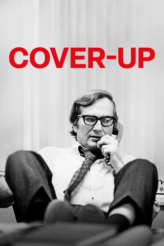 Cover-Up