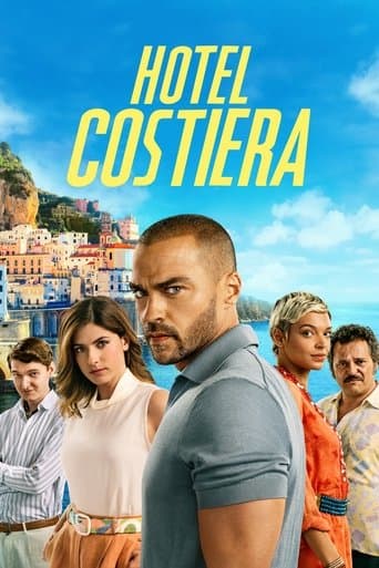 Costiera