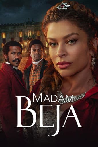 Dona Beija