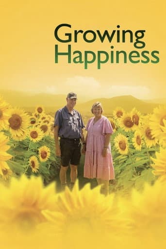 Growing Happiness
