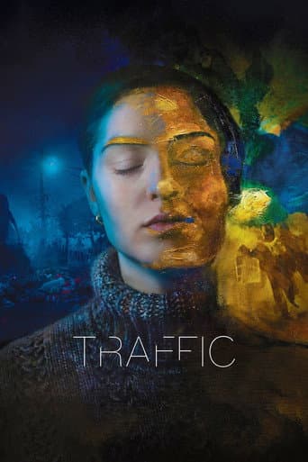 Traffic