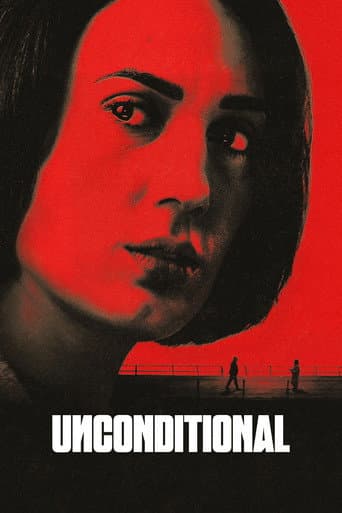 Unconditional