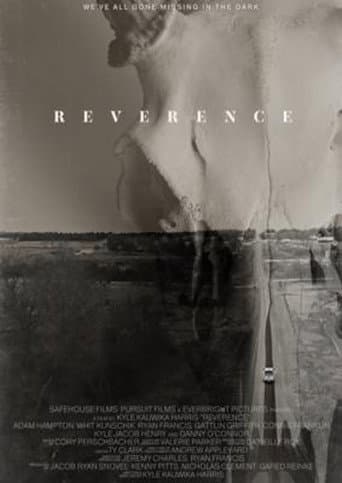 Reverence