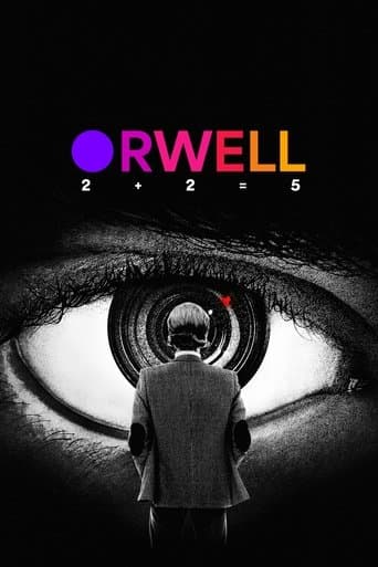Orwell