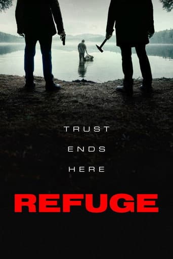 Refuge