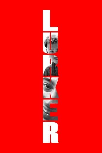 Lurker