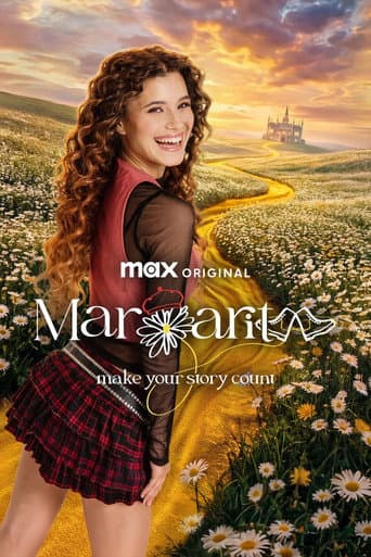 Margarita