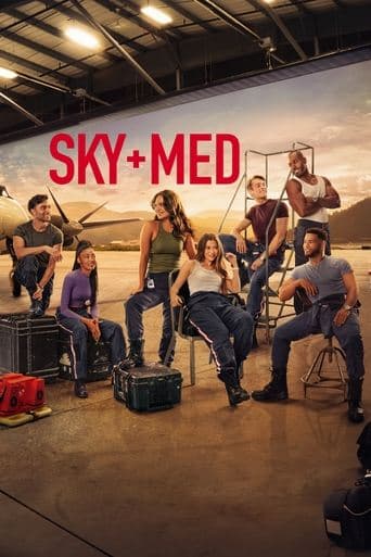 Skymed