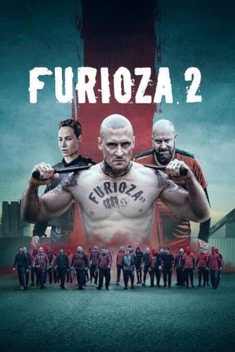 Furioza Again