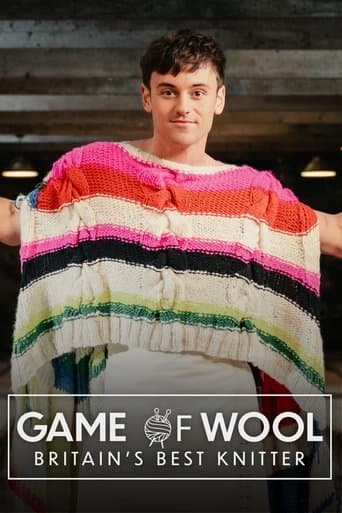 The Game of Wool