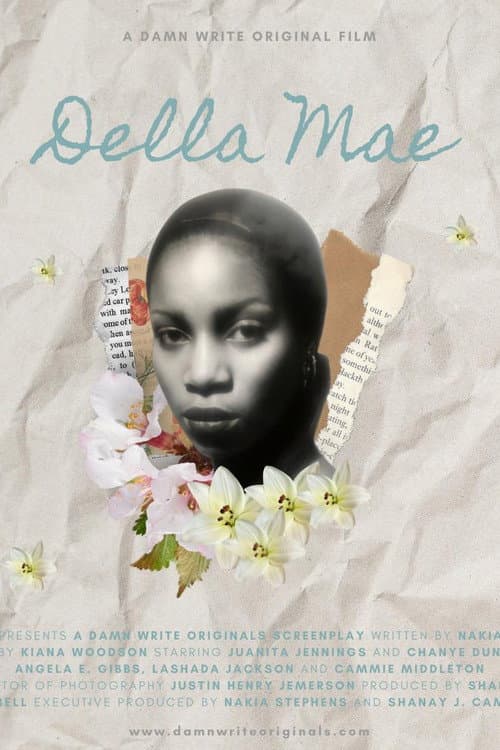 Della Mae