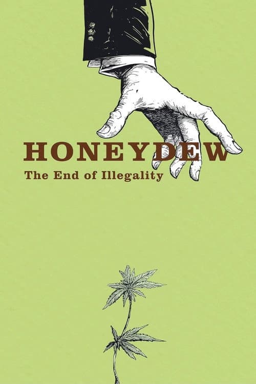 Honeydew