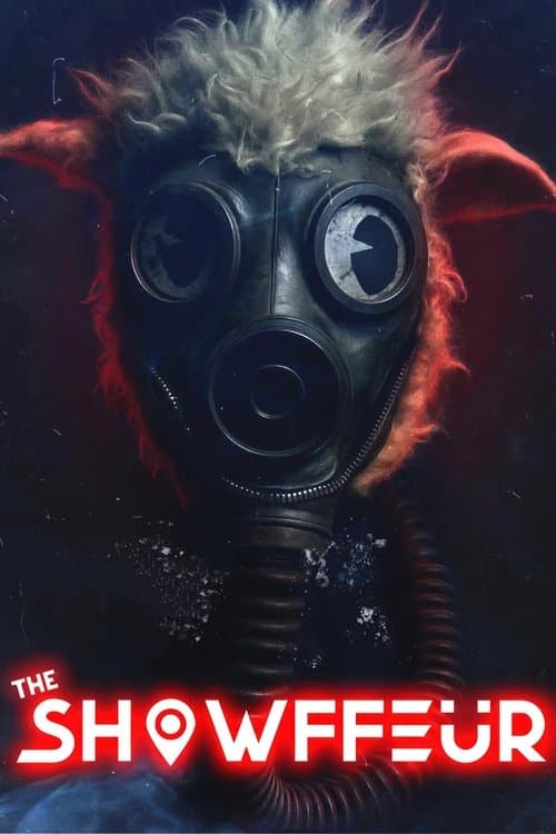 The Showffeür
