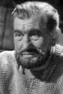 David Davies