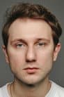 Gosha Tokaev