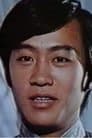 Yu Tien-Lung