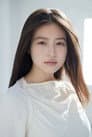 Mio Imada