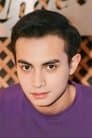 Omara Esteghlal