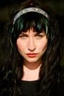 Elissa Dowling