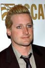 Tré Cool