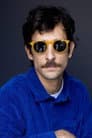Pablo Colomo
