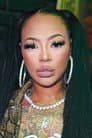 Keonda King