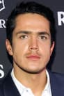 Mario Morán