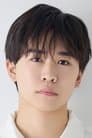 Fuku Suzuki