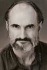 Stuart Rudin
