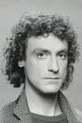 Mark Blankfield