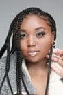Sy’Rai Smith