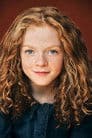 Alexa Goodall