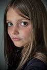 Isabella Astbury