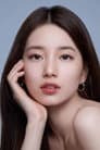 Suzy