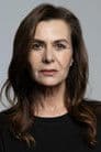 Hatice Aslan