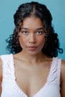 Savannah Bangoura