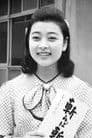 Miwa Takada